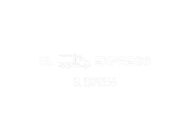 EL Express